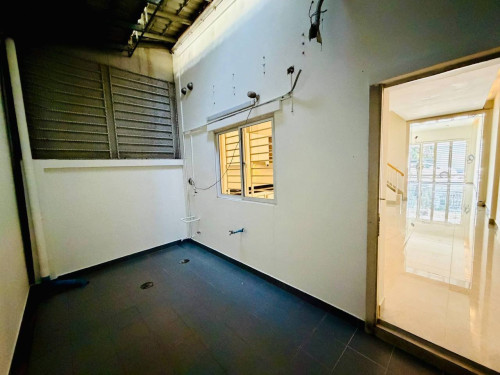 ផ្ទះអាជីវកម្មសម្រាប់លក់ នៅបុរីប៉េងហួតបឹងស្នោរ
