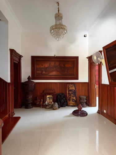 ផ្ទះសំរាប់ជួល
