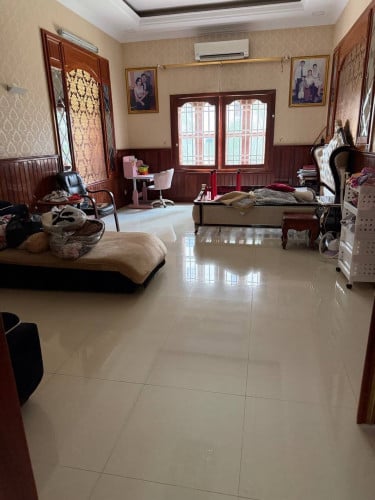 ផ្ទះសំរាប់ជួល