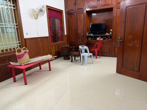 ផ្ទះសំរាប់ជួល
