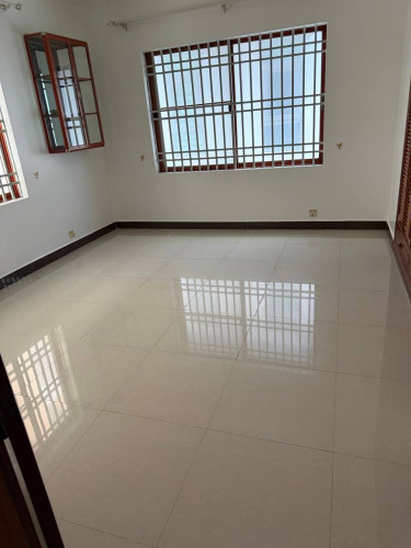 ផ្ទះសំរាប់ជួល