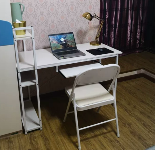 តុរៀន