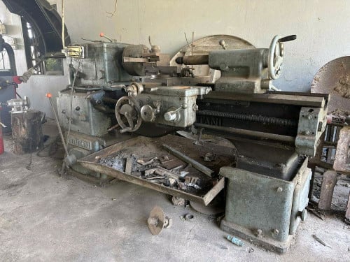 ម៉ាស៊ីនក្រឡឹងសម្រាប់លក់