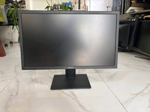 ស្អាតៗធូរៗ