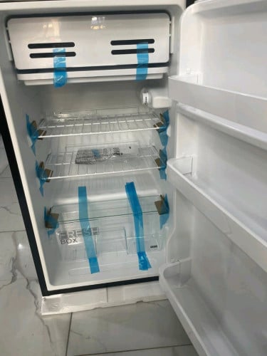 មានលក់ទូរទឹកកក0.8 តឹក Midea ថែមជើង+ ឆ្នាំង អ៊ុត