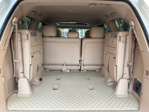 លក់ឡង់ស័រ 012 v6 សាំង full option