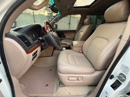 លក់ឡង់ស័រ 012 v6 សាំង full option