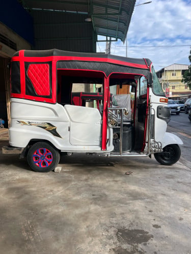 កង់បីលក់019