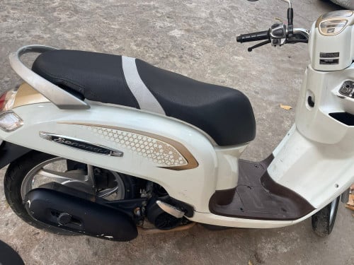 ម៉ូតូលក់020លក់1350$
