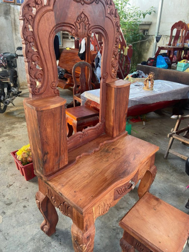 ខាងយើងខ្ញុំមានលក់គ្រឿងសង្ហារឹមគ្រប់ប្រភេទ069737468 តម្លៃពិសេសទីតាំង:ទីរួមខេត្តតាកែវ