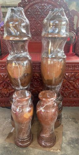 ខាងយើងខ្ញុំមានលក់គ្រឿងសង្ហារឹមគ្រប់ប្រភេទ069737468 តម្លៃពិសេសទីតាំង:ទីរួមខេត្តតាកែវ