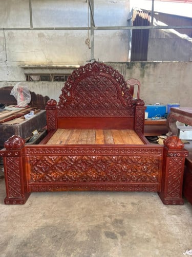 ខាងយើងខ្ញុំមានលក់គ្រឿងសង្ហារឹមគ្រប់ប្រភេទ069737468 តម្លៃពិសេសទីតាំង:ទីរួមខេត្តតាកែវ