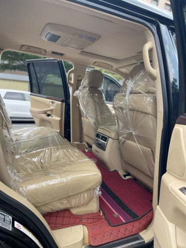 ឡានលក់09ឡេីង015 full