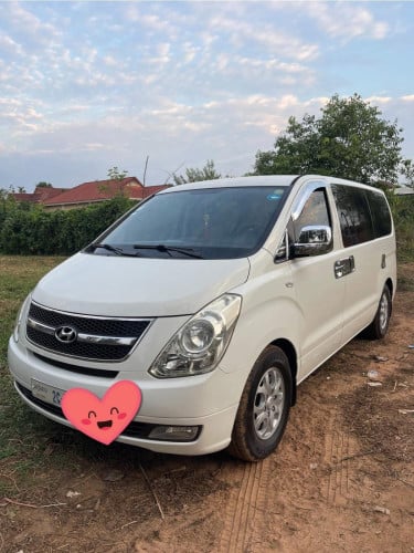 ស្តារិច 09 CVX