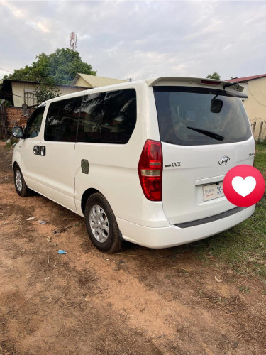 ស្តារិច 09 CVX
