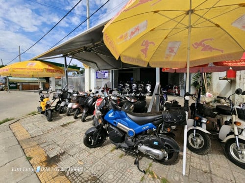 ដីឃ្លាំងលក់ ផ្លូវជាតិលេខ2 10 × 35 ប្លង់រឹង ( ម្ចាស់ផ្ទាល់ ) 450000$ ចរចារ
