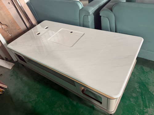 តុ ថ្មម៉ាប លក់200$