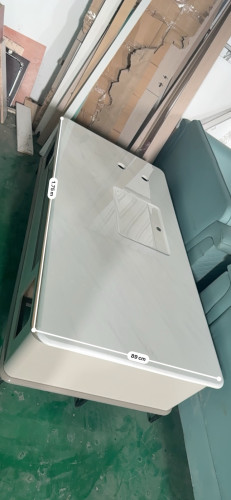 តុ ថ្មម៉ាប លក់200$