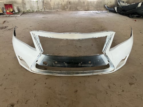 កាងCamry2007-2011
