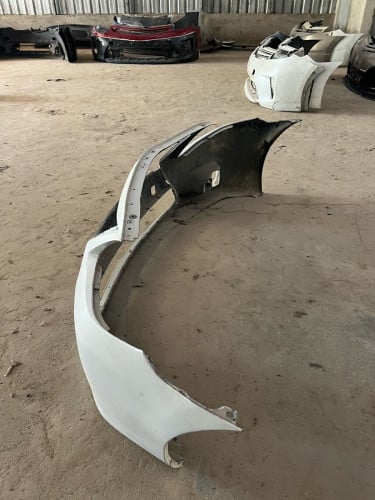 កាងCamry2007-2011