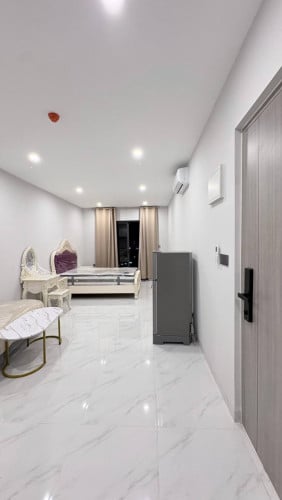 𝐅𝐨𝐫 𝐑𝐞𝐧𝐭: New Room Available for rent now – Sensok, Aeon2