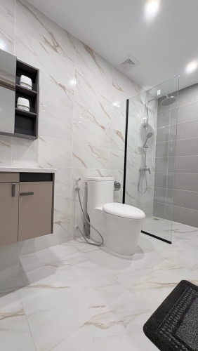 𝐅𝐨𝐫 𝐑𝐞𝐧𝐭: New Room Available for rent now – Sensok, Aeon2