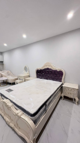 𝐅𝐨𝐫 𝐑𝐞𝐧𝐭: New Room Available for rent now – Sensok, Aeon2