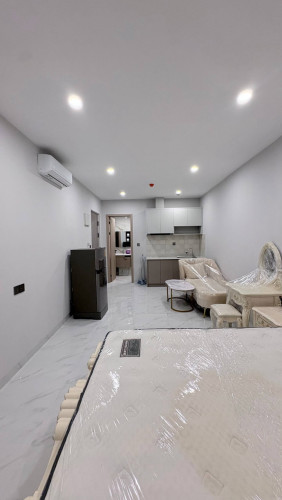 𝐅𝐨𝐫 𝐑𝐞𝐧𝐭: New Room Available for rent now – Sensok, Aeon2