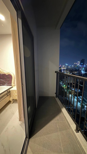 𝐅𝐨𝐫 𝐑𝐞𝐧𝐭: New Room Available for rent now – Sensok, Aeon2
