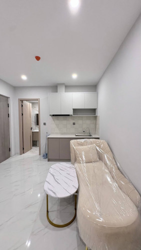 𝐅𝐨𝐫 𝐑𝐞𝐧𝐭: New Room Available for rent now – Sensok, Aeon2