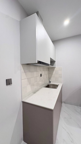 𝐅𝐨𝐫 𝐑𝐞𝐧𝐭: New Room Available for rent now – Sensok, Aeon2