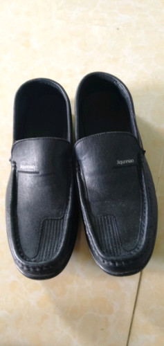 ស្បែកជើង original មួយទឹក