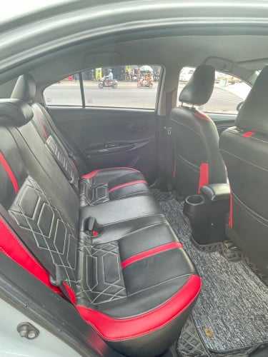 ឡានលក់ Toyota vios 014 ធានាឡានស្អាតអត់បុក១០០% ឯកសារគ្រប់ទិញពីម្ចាស់ដើម លេងគុជម៉ាញ៉េអែនត្រូយហើយ ។