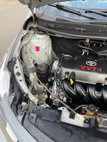 ឡានលក់ Toyota vios 014 ធានាឡានស្អាតអត់បុក១០០% ឯកសារគ្រប់ទិញពីម្ចាស់ដើម លេងគុជម៉ាញ៉េអែនត្រូយហើយ ។
