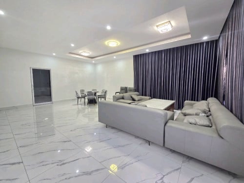 🏡 វីឡាកែង សម្រាប់លក់ រឺ ជួល – បុរី អរគីដេ ផ្លូវជាតិ 6Aតំលៃល្អ
