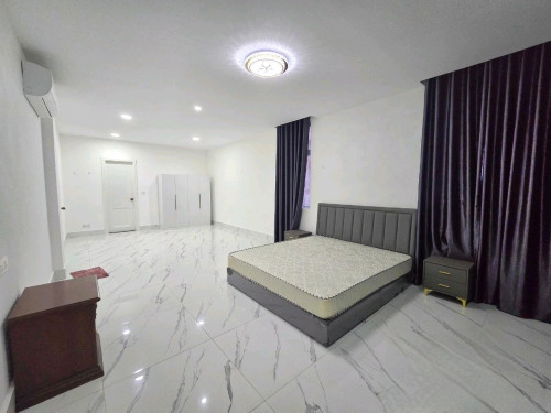🏡 វីឡាកែង សម្រាប់លក់ រឺ ជួល – បុរី អរគីដេ ផ្លូវជាតិ 6Aតំលៃល្អ