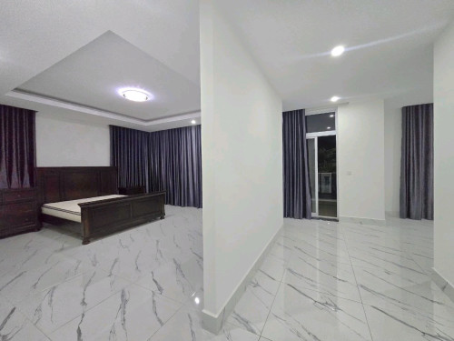 🏡 វីឡាកែង សម្រាប់លក់ រឺ ជួល – បុរី អរគីដេ ផ្លូវជាតិ 6Aតំលៃល្អ