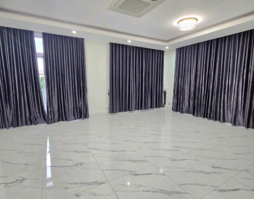 🏡 វីឡាកែង សម្រាប់លក់ រឺ ជួល – បុរី អរគីដេ ផ្លូវជាតិ 6Aតំលៃល្អ