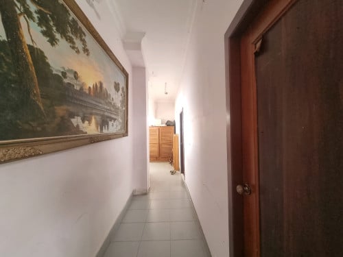 🏡 House for Rent – Daun Penh