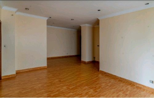 🏢 Apartment Building for Rent – Phsar Daeum Thkov