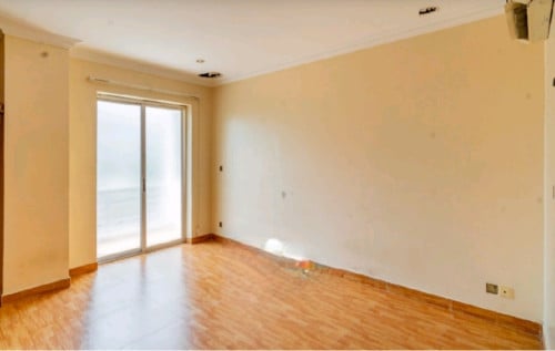 🏢 Apartment Building for Rent – Phsar Daeum Thkov