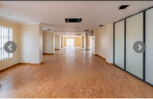 🏢 Apartment Building for Rent – Phsar Daeum Thkov