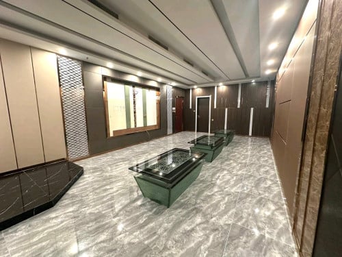 🏢 House for Rent – Main Road BKK1