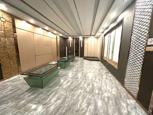 🏢 House for Rent – Main Road BKK1