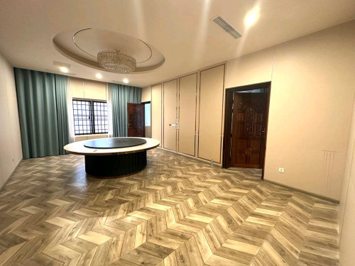 🏢 House for Rent – Main Road BKK1