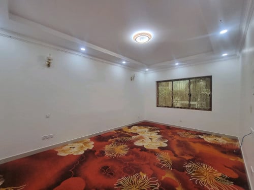 🏢 New Building for Rent – Daun Penh
