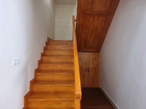 🏢 New Building for Rent – Daun Penh