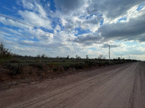 🏦Land For Urgent sale (Negotiable), ABA Loan Available