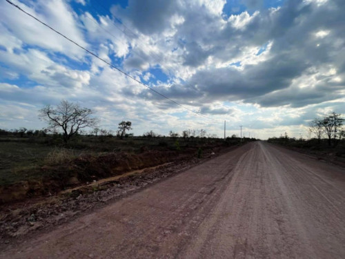 🏦Land For Urgent sale (Negotiable), ABA Loan Available
