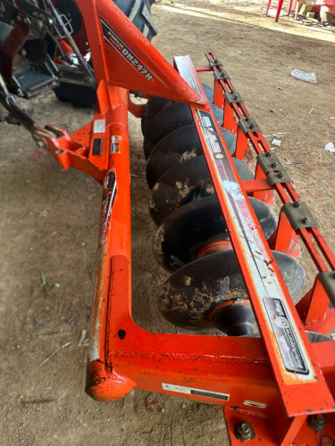 022 ម្ចាស់លក់ប្រញាប់ តំលៃចរចារ